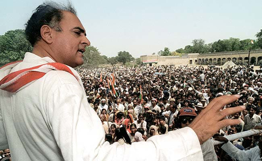 rajiv 10 